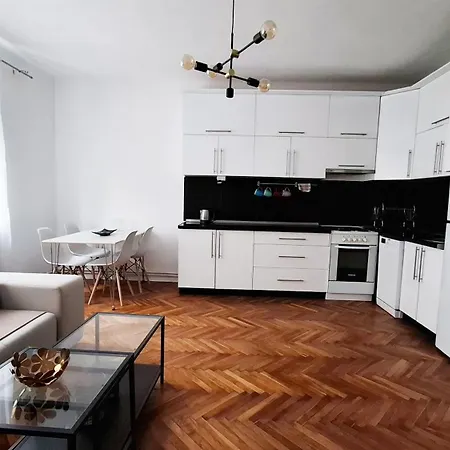 Dvor Experience Sarajevo