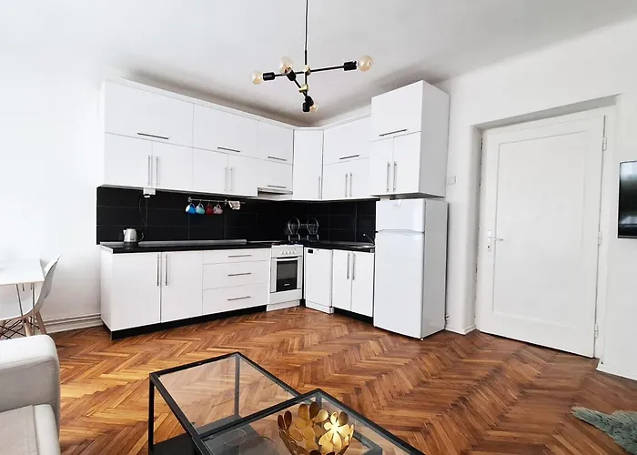 Dvor Experience Sarajewo